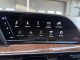 2026 Lincoln Nautilus - Thumbnail 42