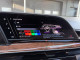 2026 Lincoln Nautilus - Thumbnail 44