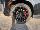 2026 Lincoln Nautilus - Thumbnail 45
