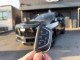 2026 Lincoln Nautilus - Thumbnail 47