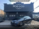 2026 Lincoln Nautilus - Thumbnail 1