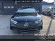 2026 Lincoln Nautilus - Thumbnail 2