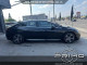 2026 Lincoln Nautilus - Thumbnail 4