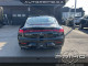 2026 Lincoln Nautilus - Thumbnail 6