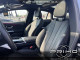 2026 Lincoln Nautilus - Thumbnail 10