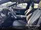2026 Lincoln Nautilus - Thumbnail 11