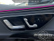 2026 Lincoln Nautilus - Thumbnail 12