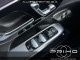2026 Lincoln Nautilus - Thumbnail 13