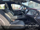 2026 Lincoln Nautilus - Thumbnail 24