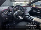 2026 Lincoln Nautilus - Thumbnail 26