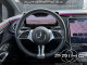 2026 Lincoln Nautilus - Thumbnail 27