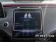 2026 Lincoln Nautilus - Thumbnail 35