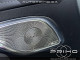 2026 Lincoln Nautilus - Thumbnail 45