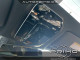 2026 Lincoln Nautilus - Thumbnail 46