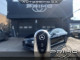 2026 Lincoln Nautilus - Thumbnail 49