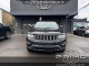 2026 Lincoln Nautilus - Thumbnail 2
