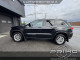 2026 Lincoln Nautilus - Thumbnail 8