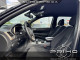 2026 Lincoln Nautilus - Thumbnail 9