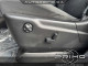 2026 Lincoln Nautilus - Thumbnail 10