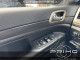 2026 Lincoln Nautilus - Thumbnail 11