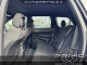 2026 Lincoln Nautilus - Thumbnail 12
