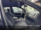 2026 Lincoln Nautilus - Thumbnail 15