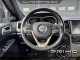 2026 Lincoln Nautilus - Thumbnail 17