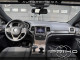 2026 Lincoln Nautilus - Thumbnail 19