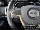 2026 Lincoln Nautilus - Thumbnail 22