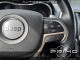 2026 Lincoln Nautilus - Thumbnail 23