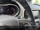2026 Lincoln Nautilus - Thumbnail 24