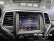 2026 Lincoln Nautilus - Thumbnail 25