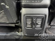 2026 Lincoln Nautilus - Thumbnail 29