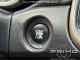 2026 Lincoln Nautilus - Thumbnail 30