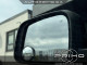 2026 Lincoln Nautilus - Thumbnail 31