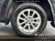 2026 Lincoln Nautilus - Thumbnail 32