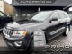 2026 Lincoln Nautilus - Thumbnail 34