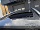 2026 Lincoln Nautilus - Thumbnail 9