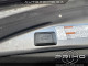 2026 Lincoln Nautilus - Thumbnail 14