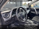 2026 Lincoln Nautilus - Thumbnail 18