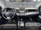 2026 Lincoln Nautilus - Thumbnail 21