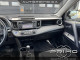 2026 Lincoln Nautilus - Thumbnail 22
