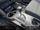 2026 Lincoln Nautilus - Thumbnail 31