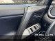 2026 Lincoln Nautilus - Thumbnail 32