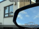 2026 Lincoln Nautilus - Thumbnail 34