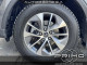 2026 Lincoln Nautilus - Thumbnail 36