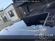 2026 Lincoln Nautilus - Thumbnail 9