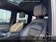 2026 Lincoln Nautilus - Thumbnail 11