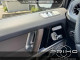2026 Lincoln Nautilus - Thumbnail 12