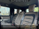 2026 Lincoln Nautilus - Thumbnail 14